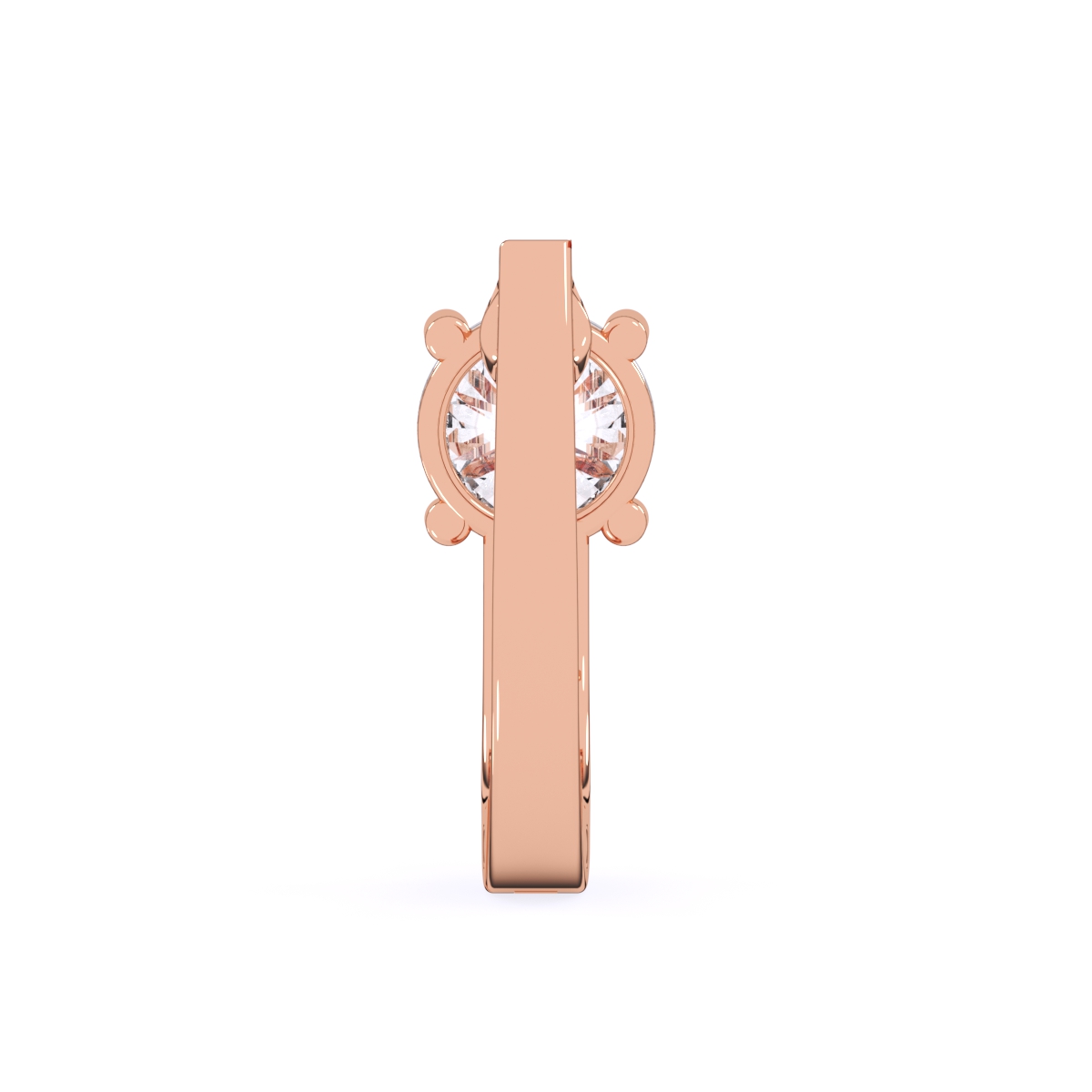 product-3