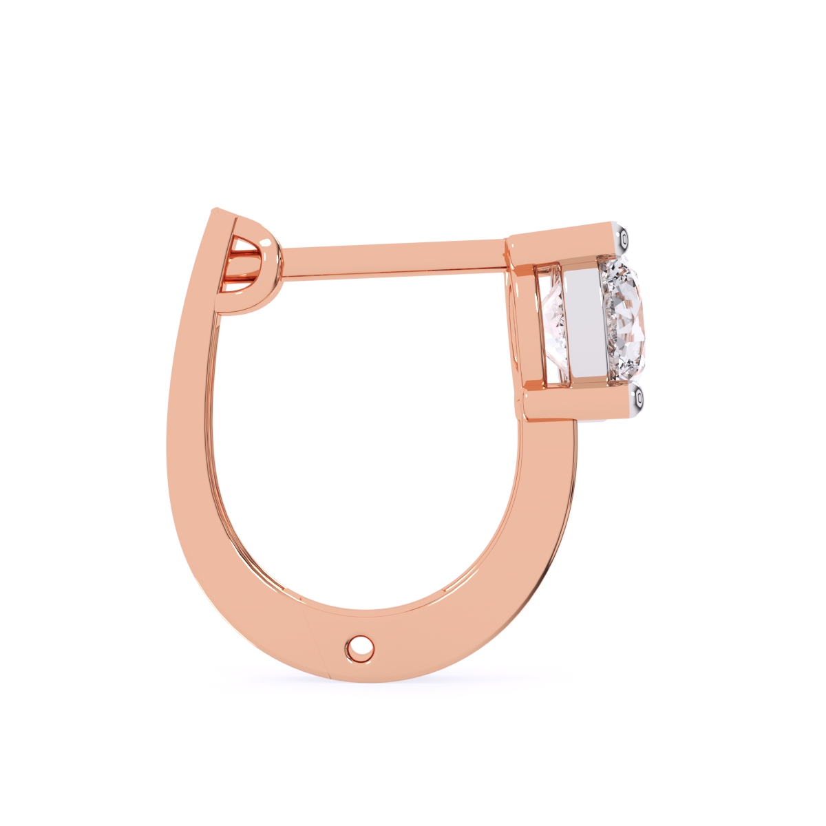 product-5