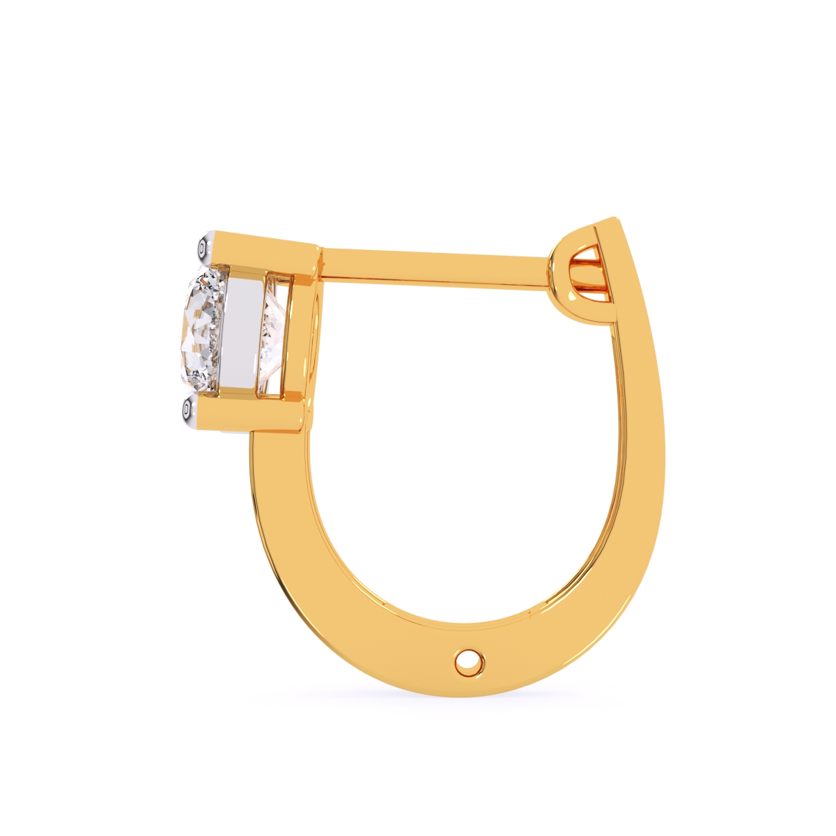 Product 8