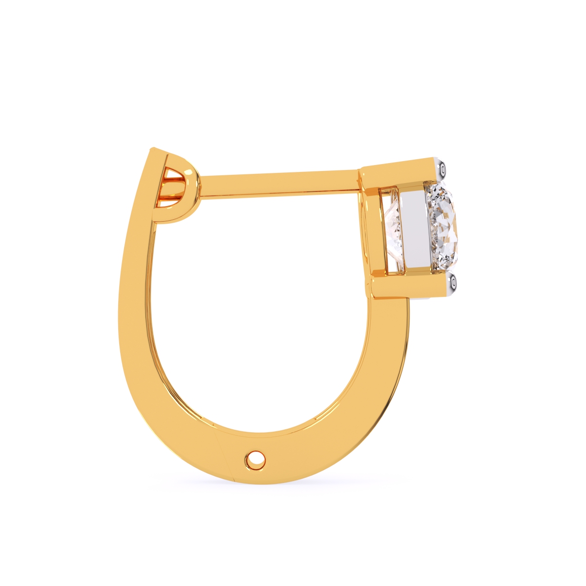Product 9