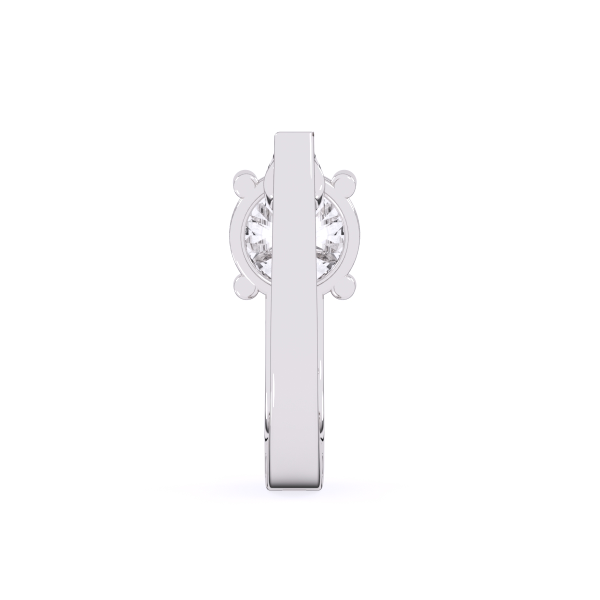 Product 10