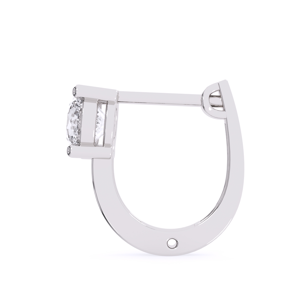 Product 11