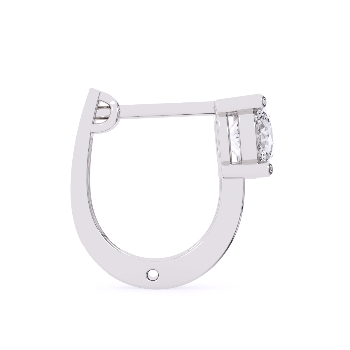 Product 12