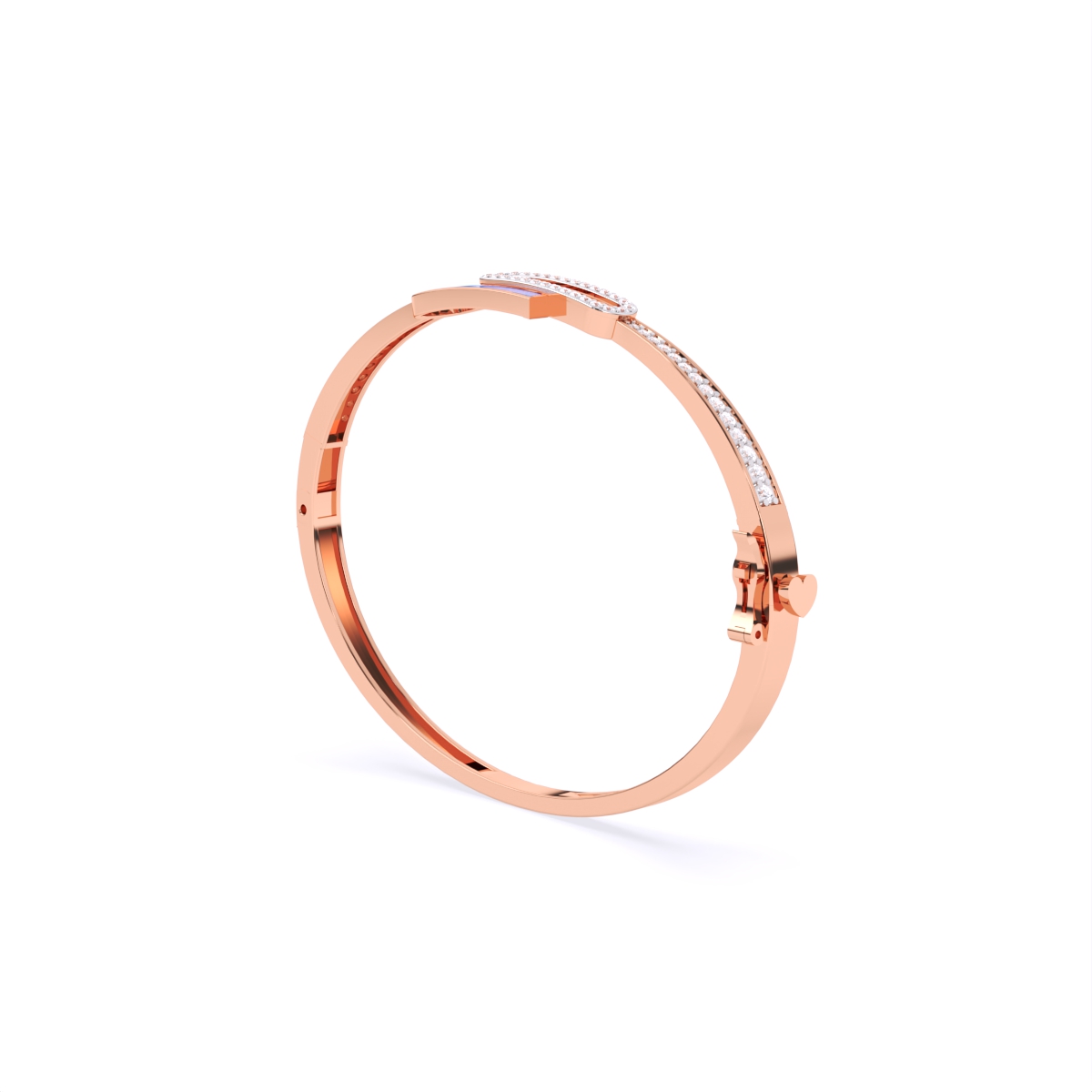product-3