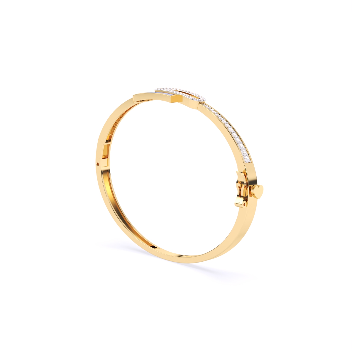 Product 12