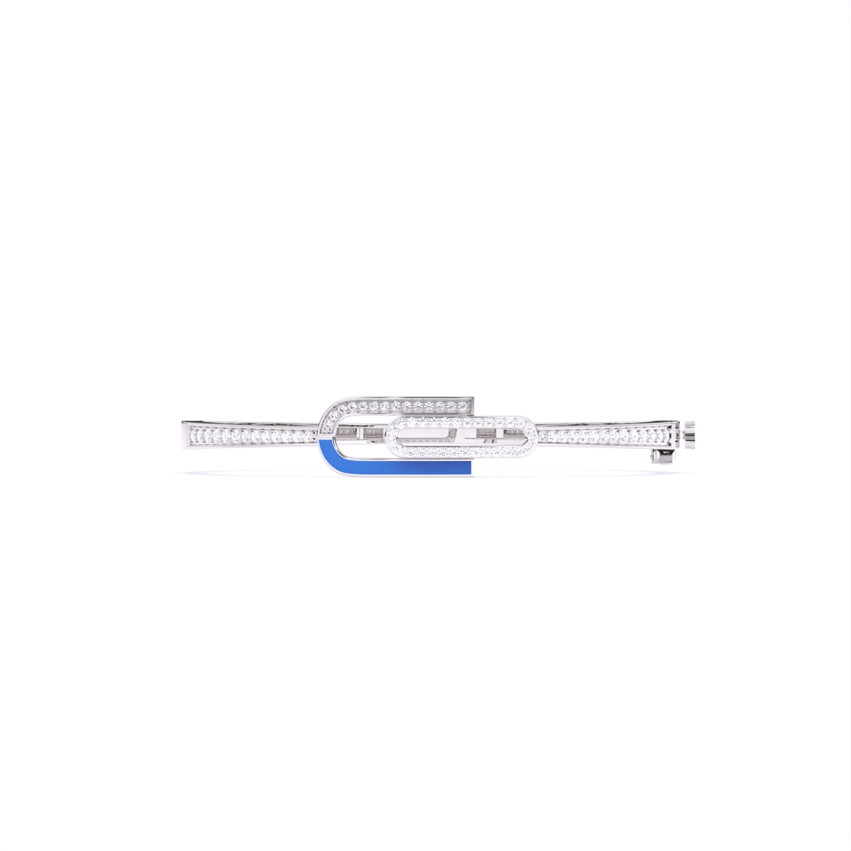 product-5