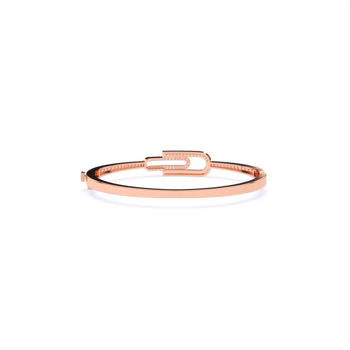 product-2