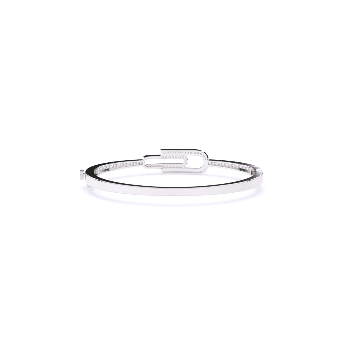 Product 7