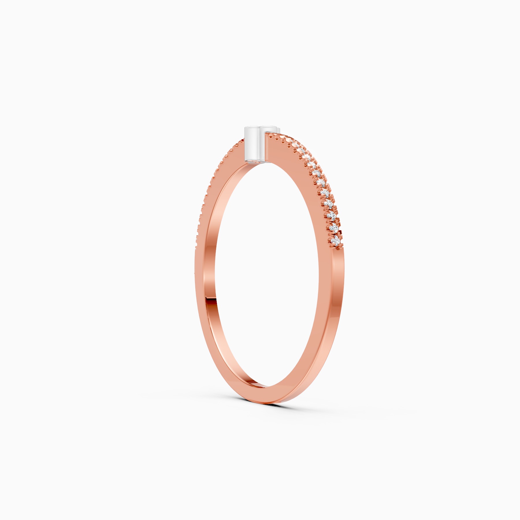 product-5