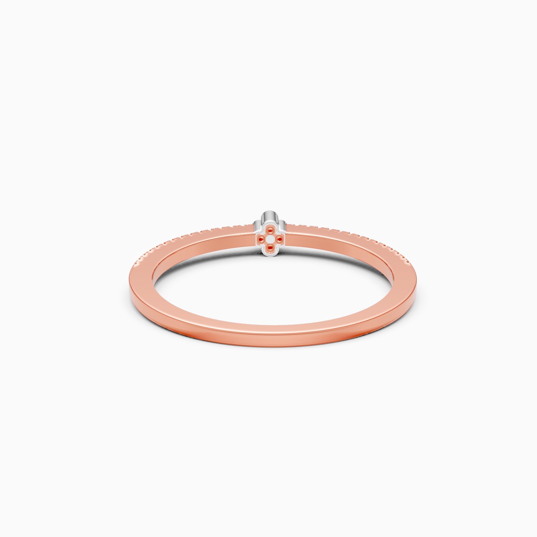 Product 7