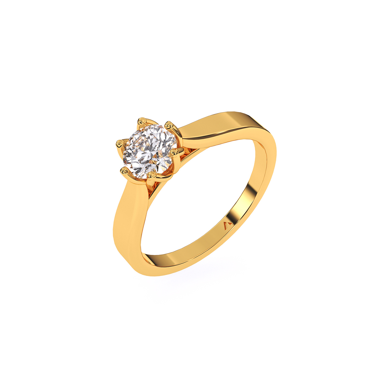 product-5