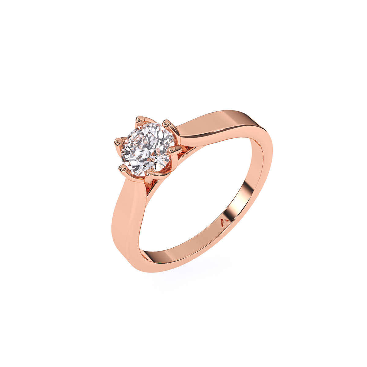 Product 8
