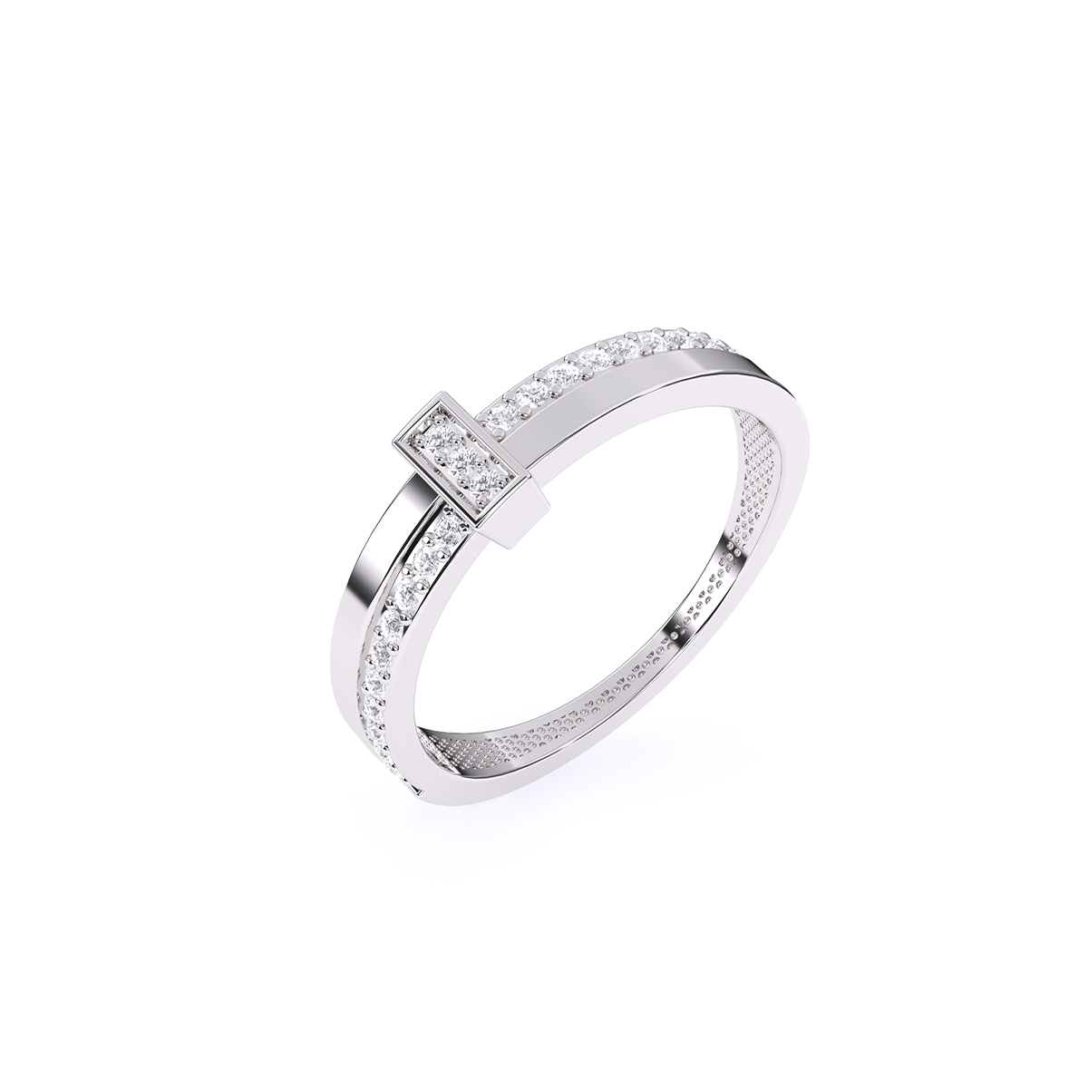 product-3