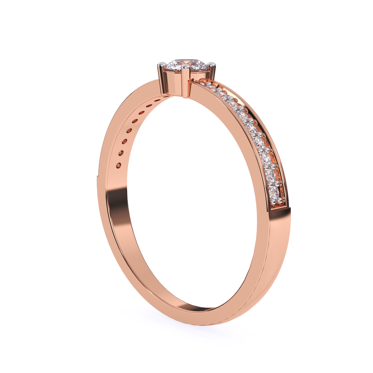 product-2