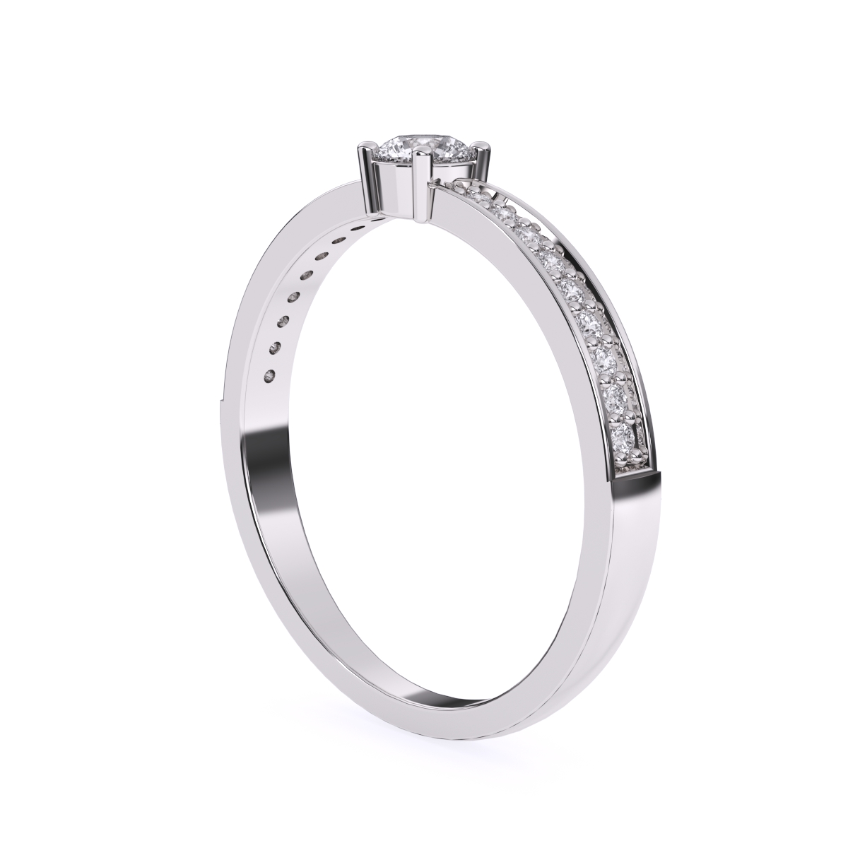product-4