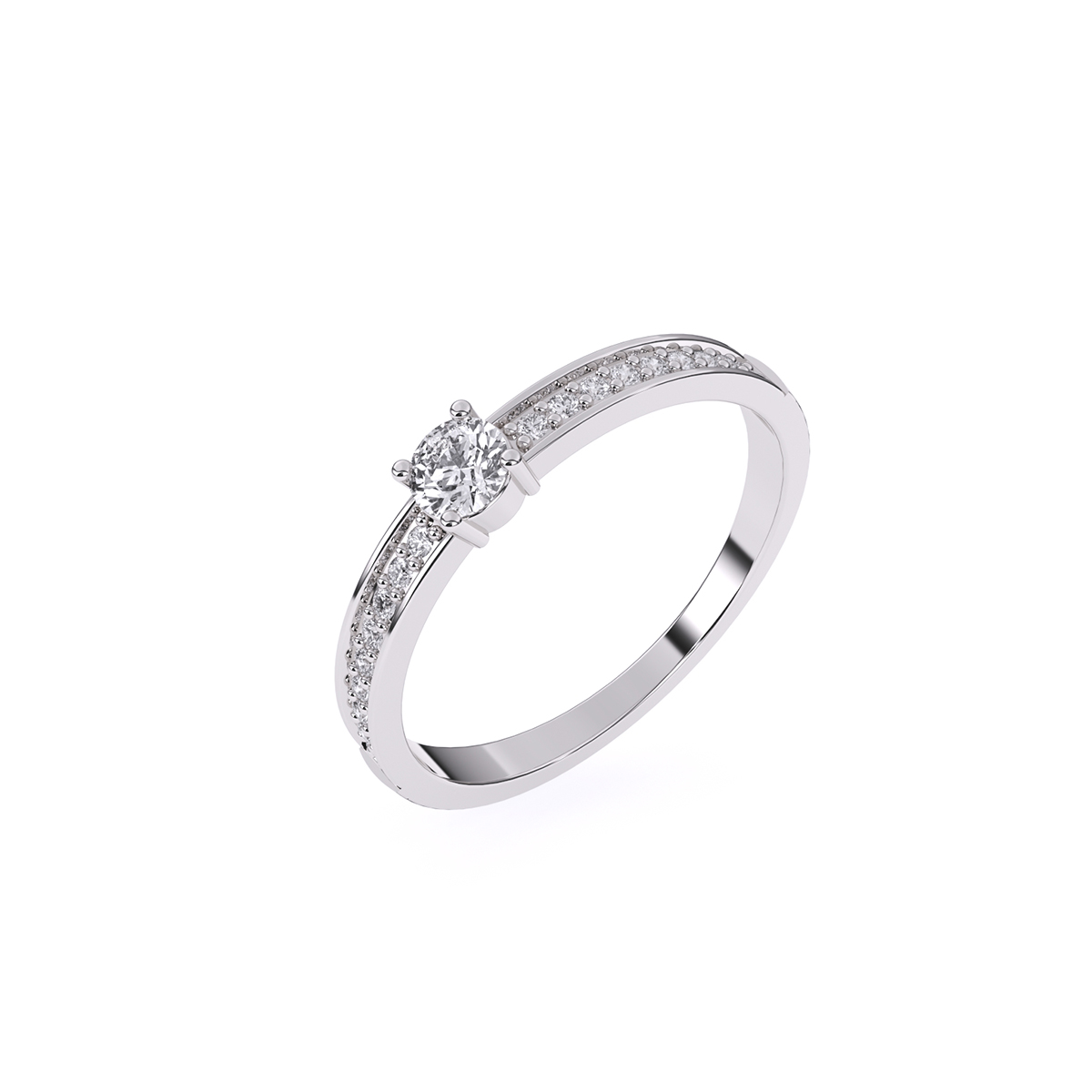 product-5