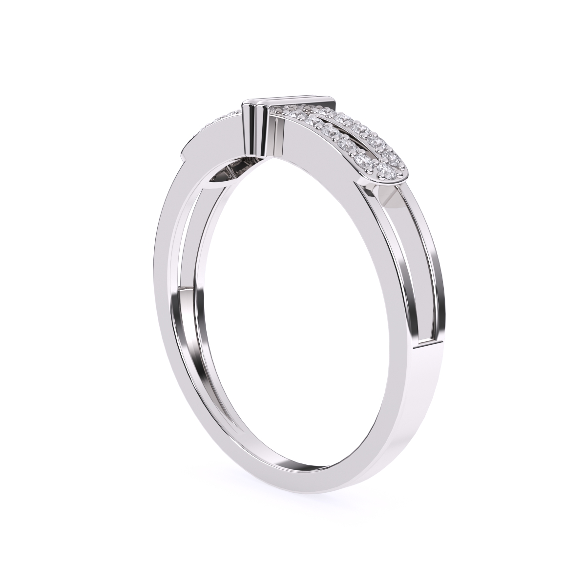 product-4