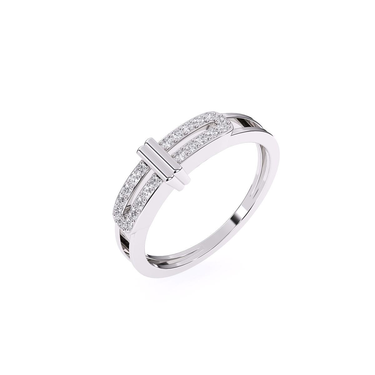 product-5