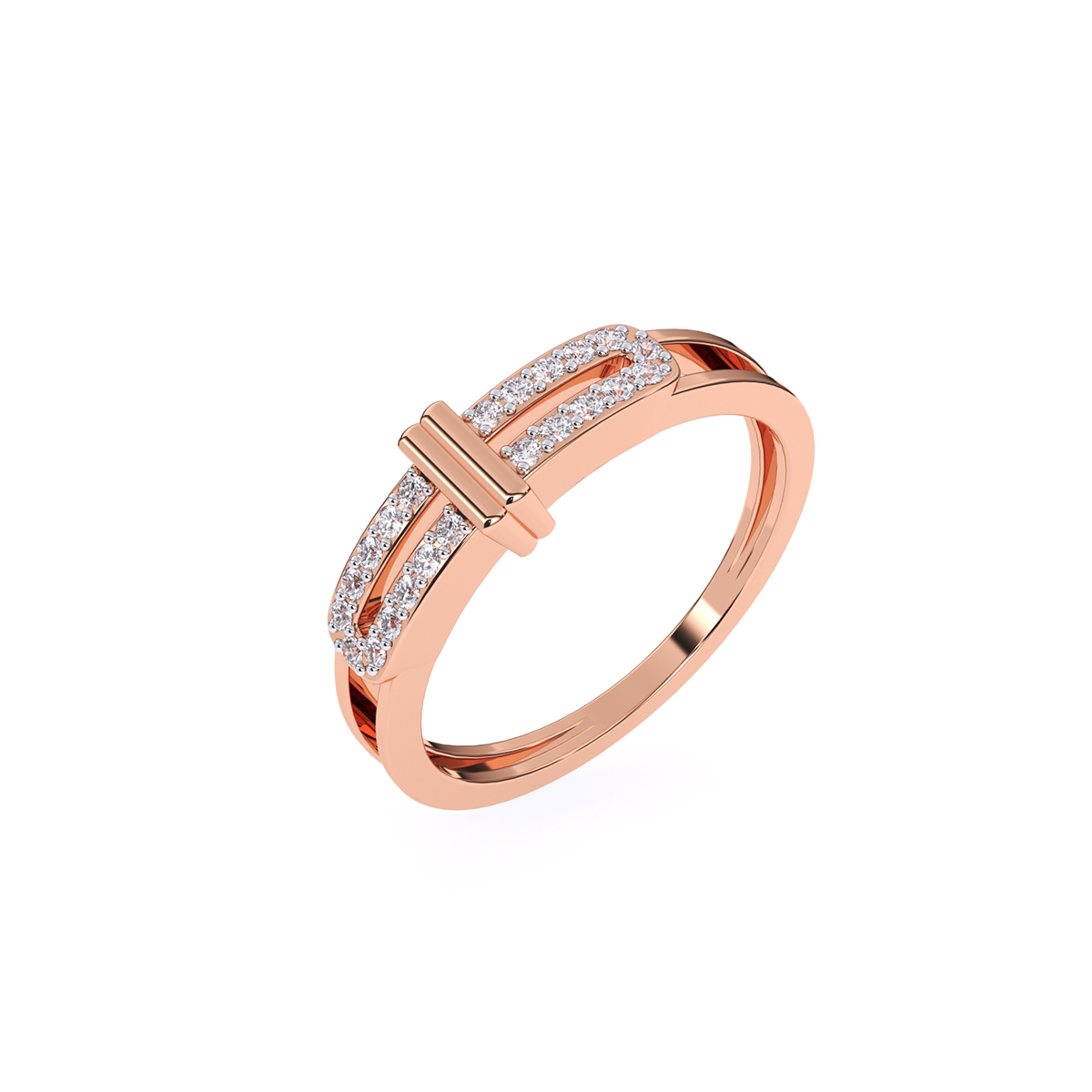 Product 8