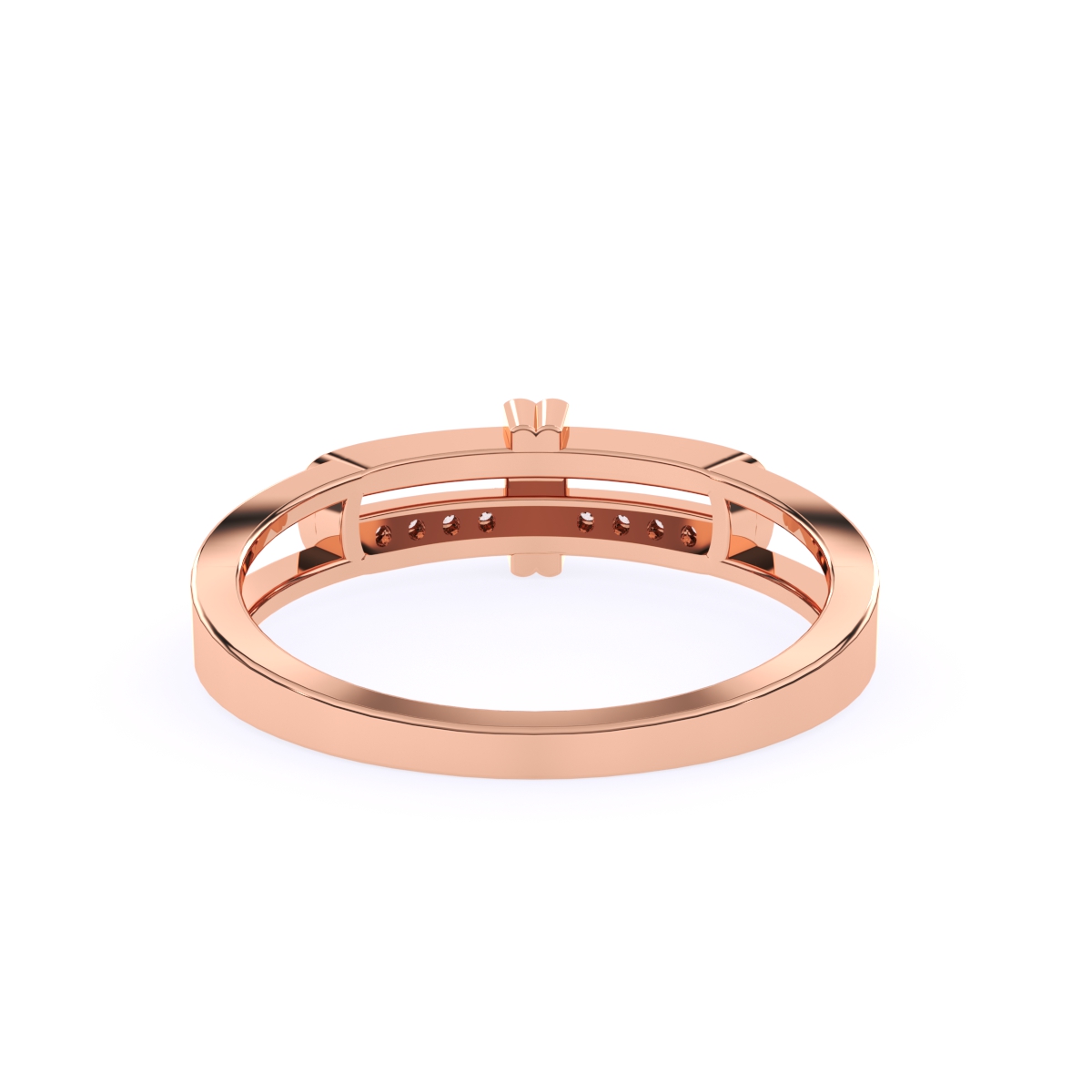 Product 14