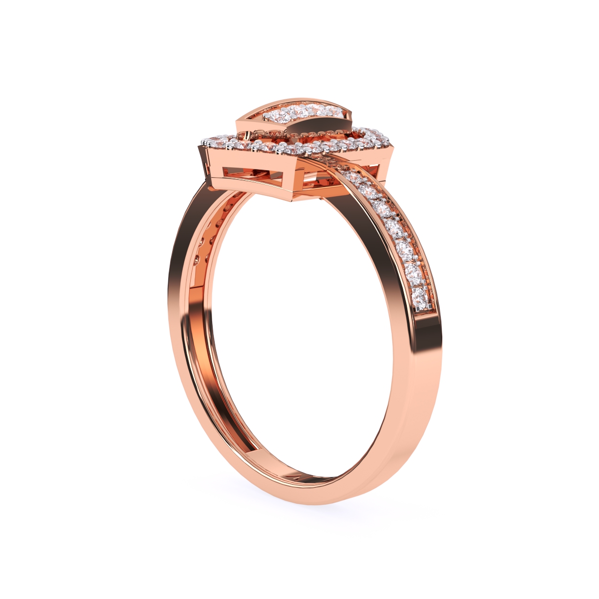 product-2