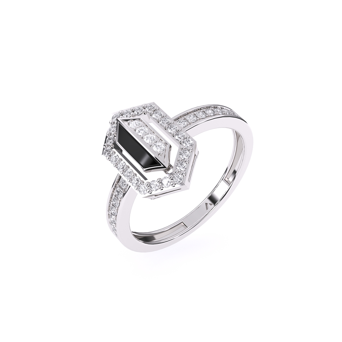 product-5