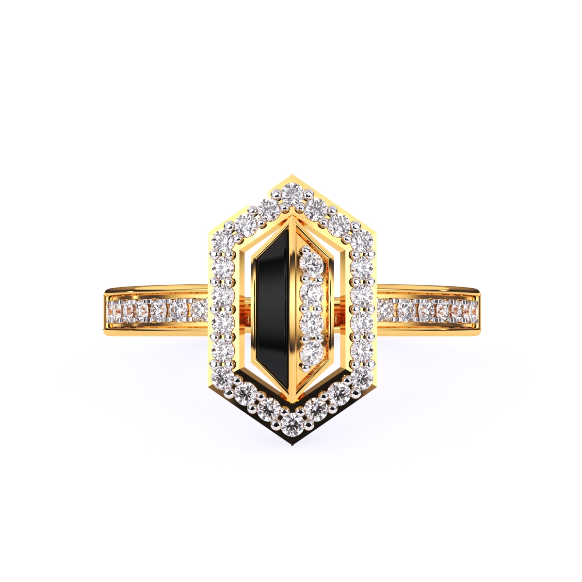 Product 8