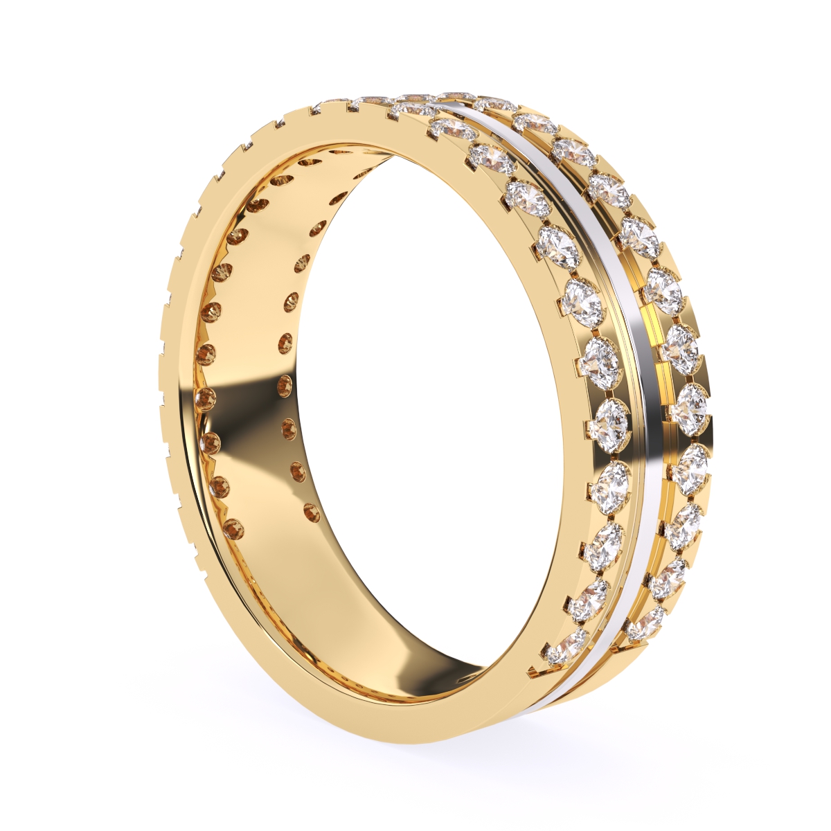 product-2