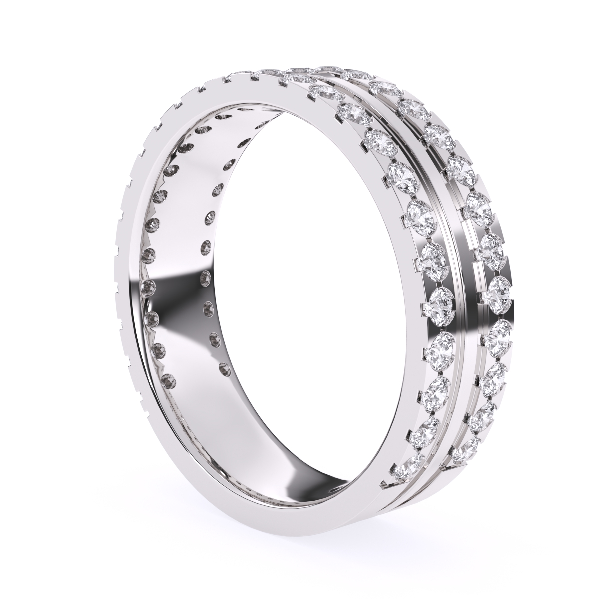 product-3