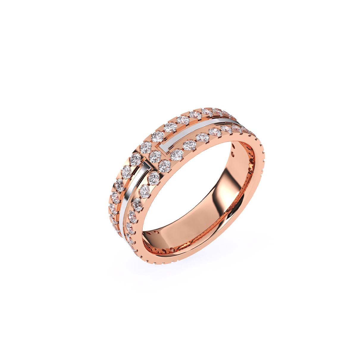 Product 7
