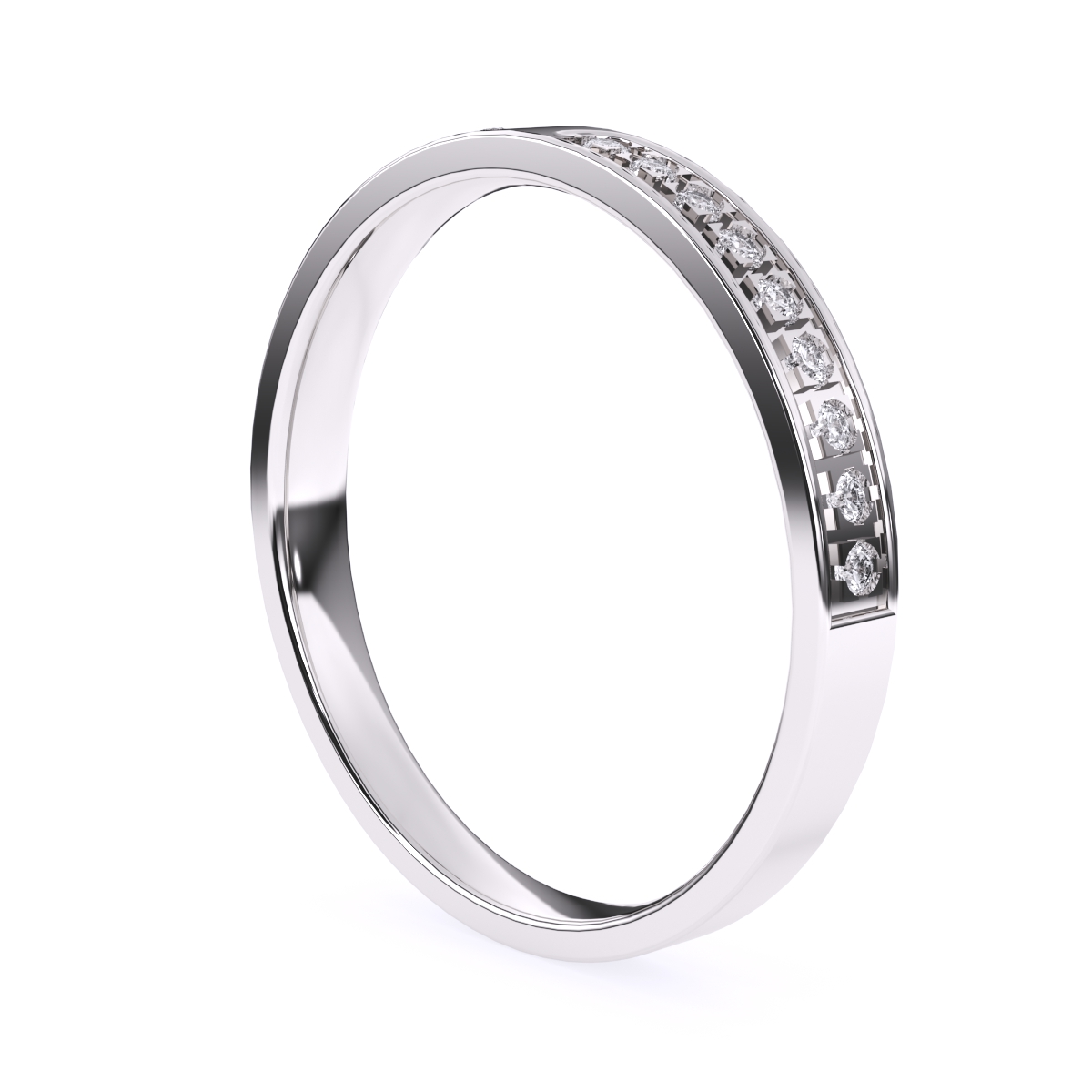 product-5