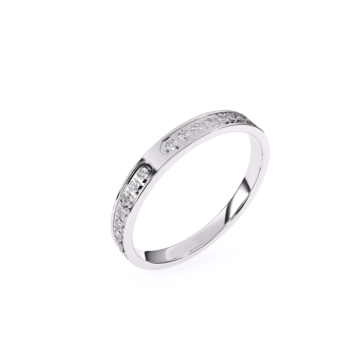 product-2