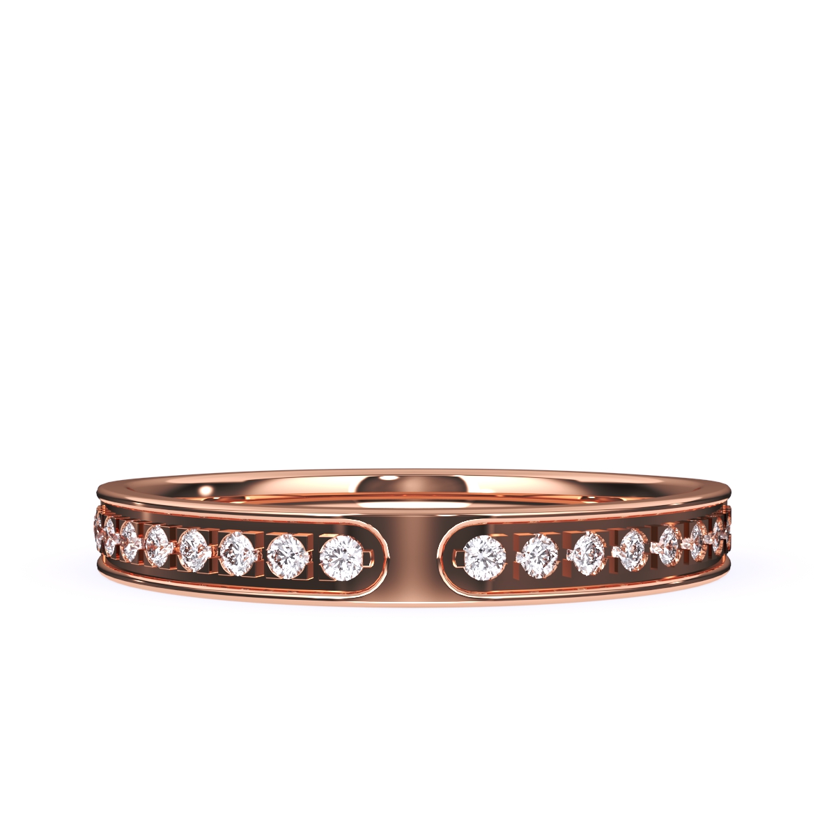 Product 7
