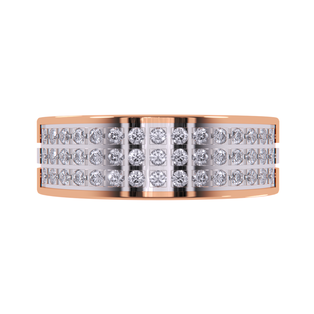 Product 8