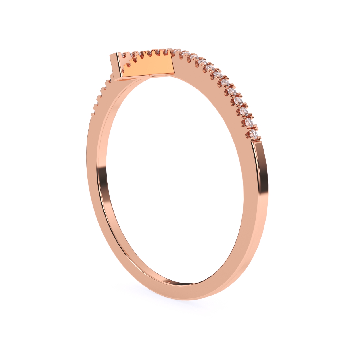 product-2