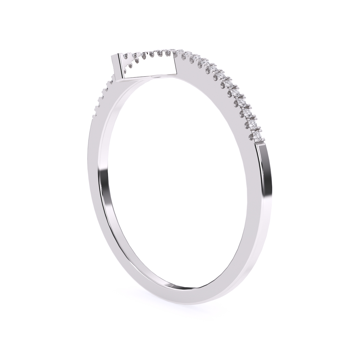 product-3