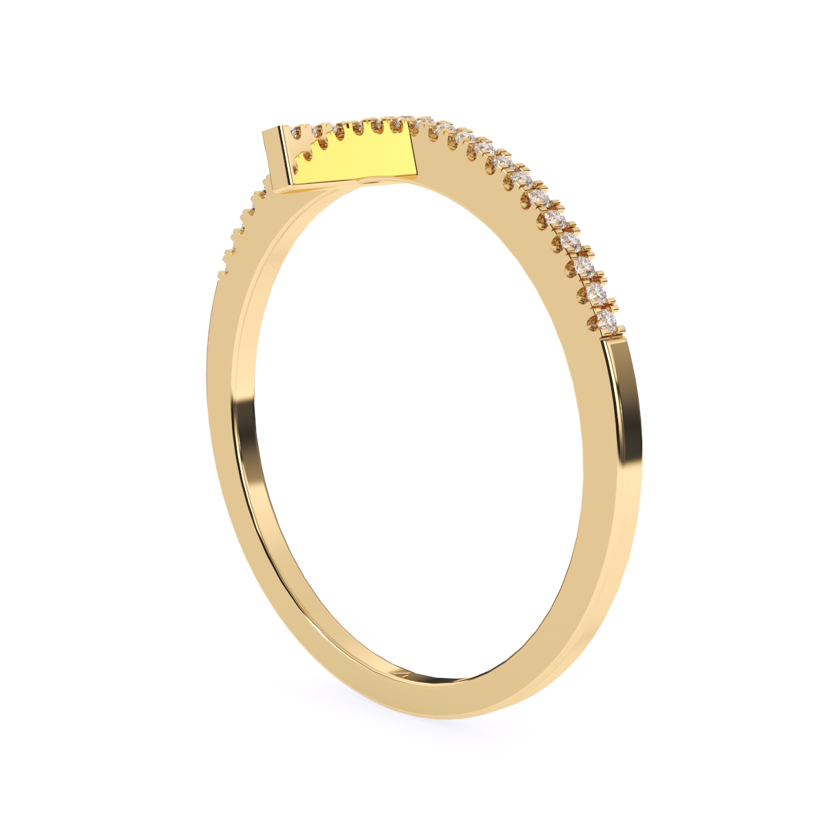 product-4