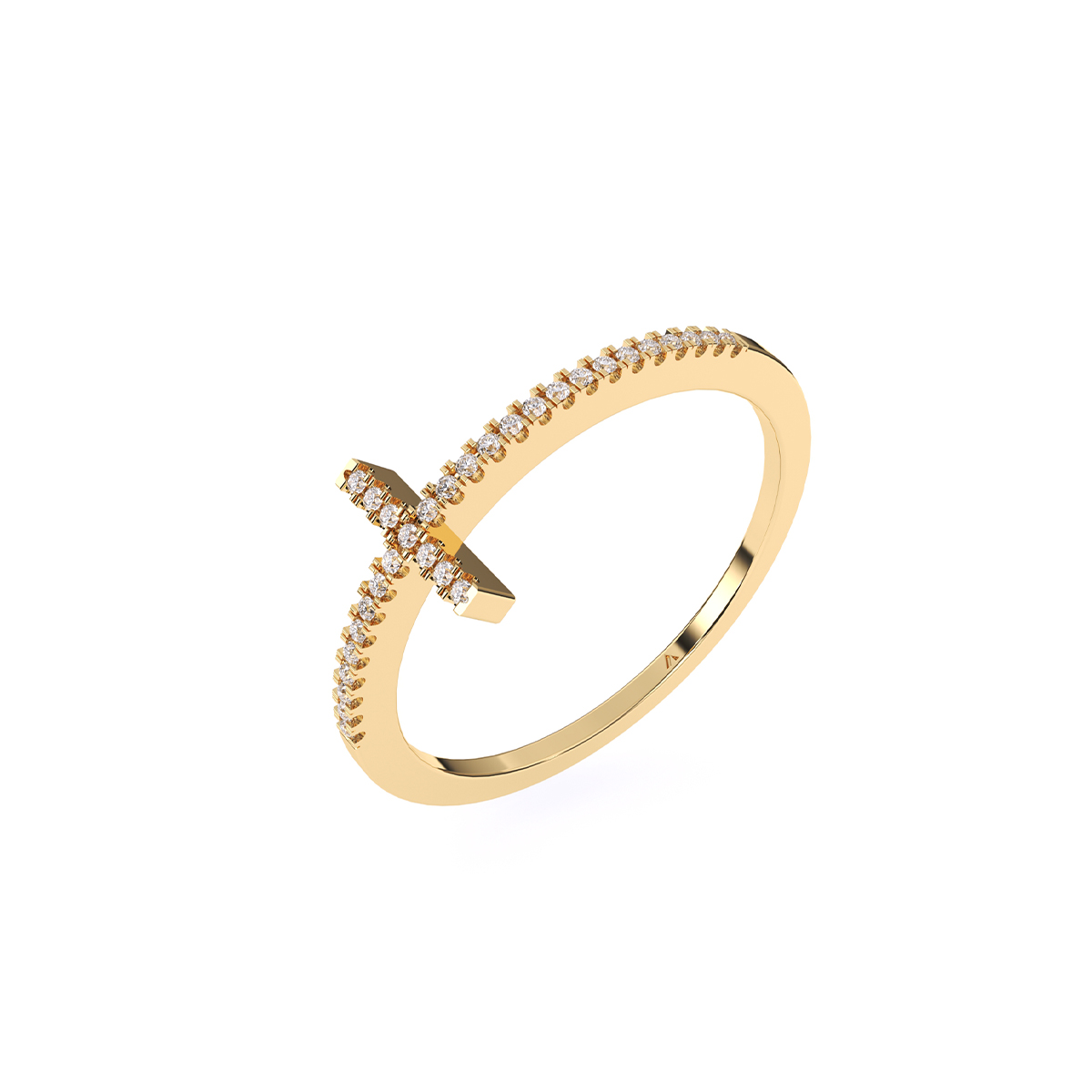 product-5