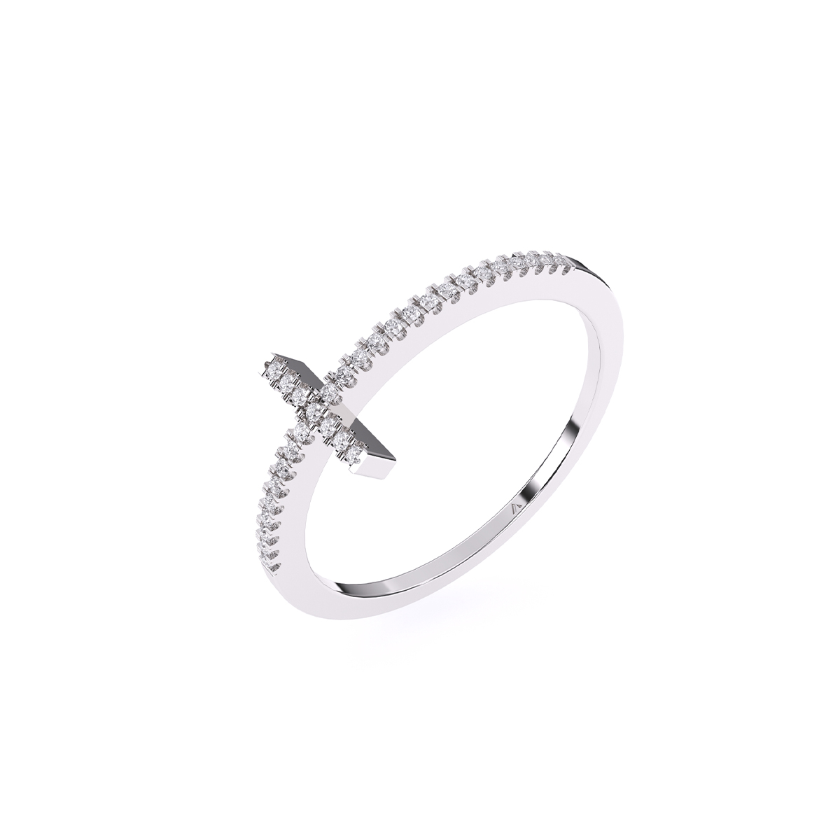 Product 7