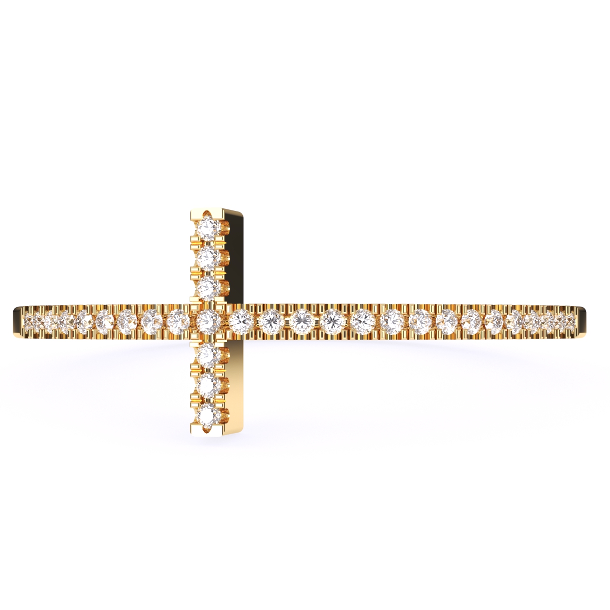 Product 10