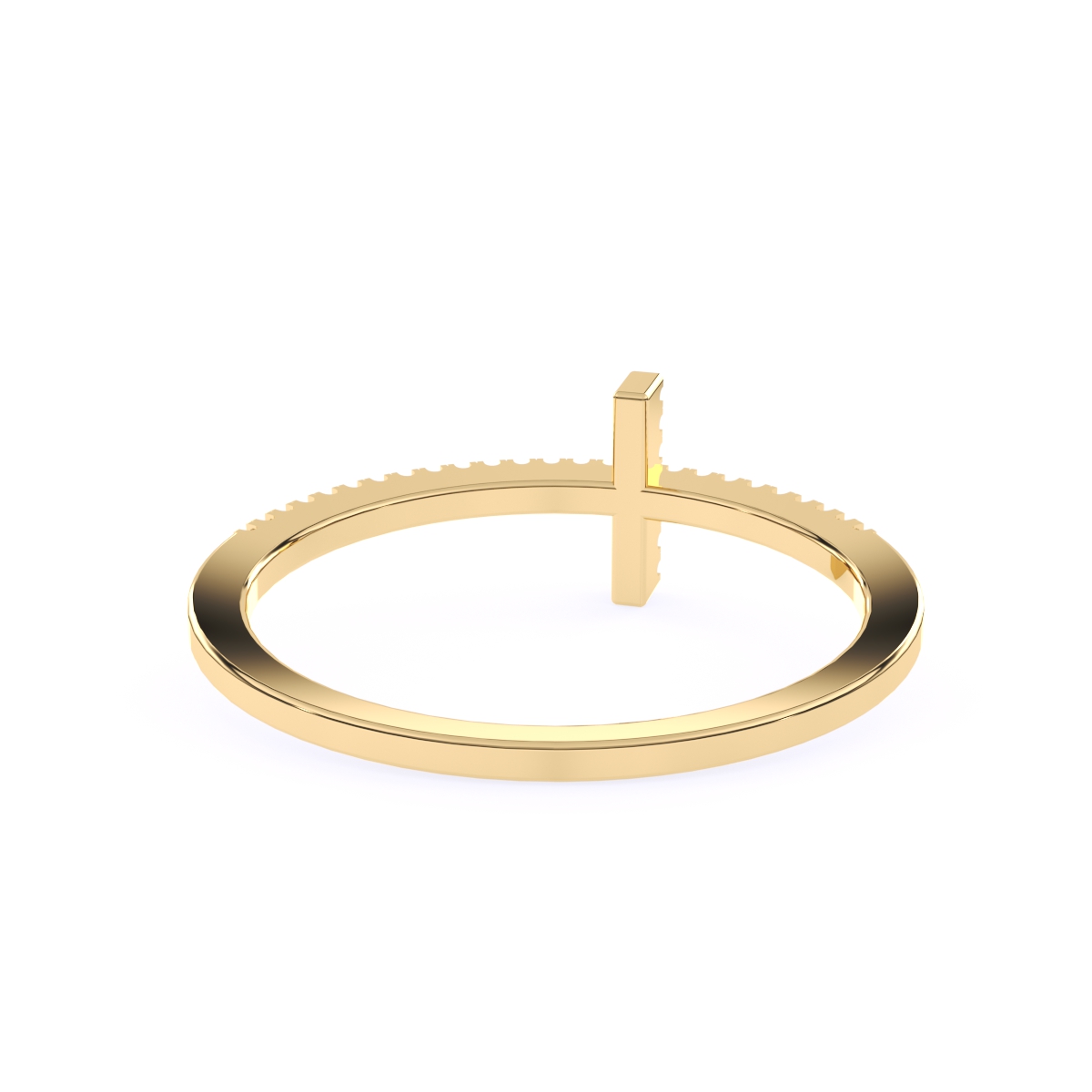 Product 11