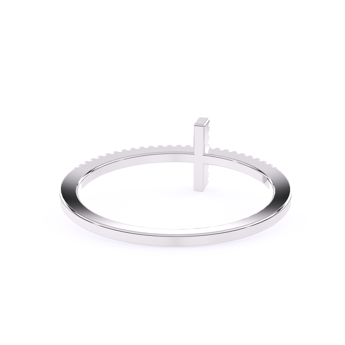 Product 12