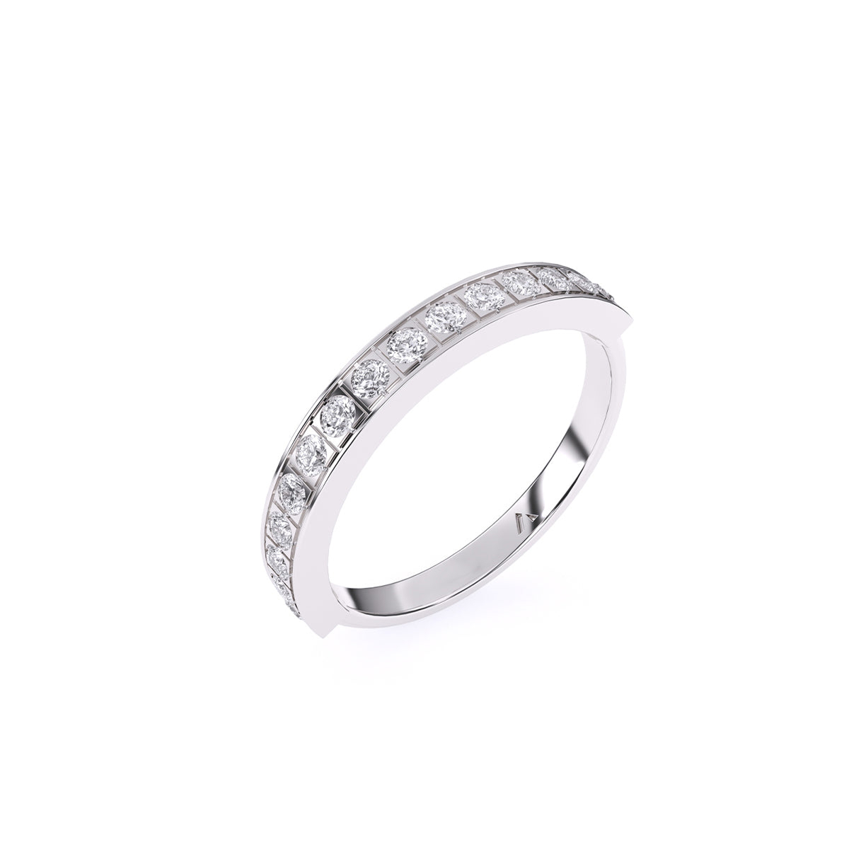 product-3