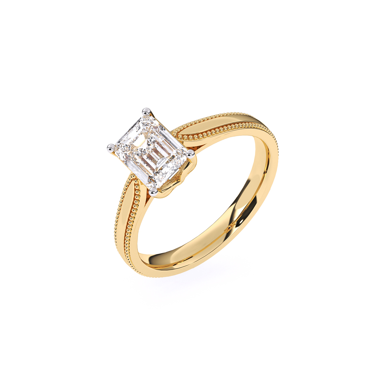 product-5