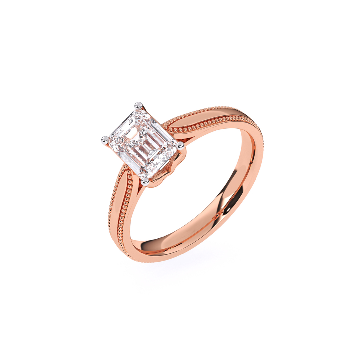 Product 7