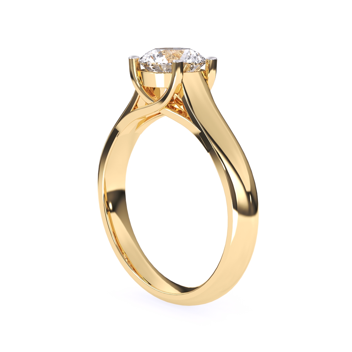 product-2