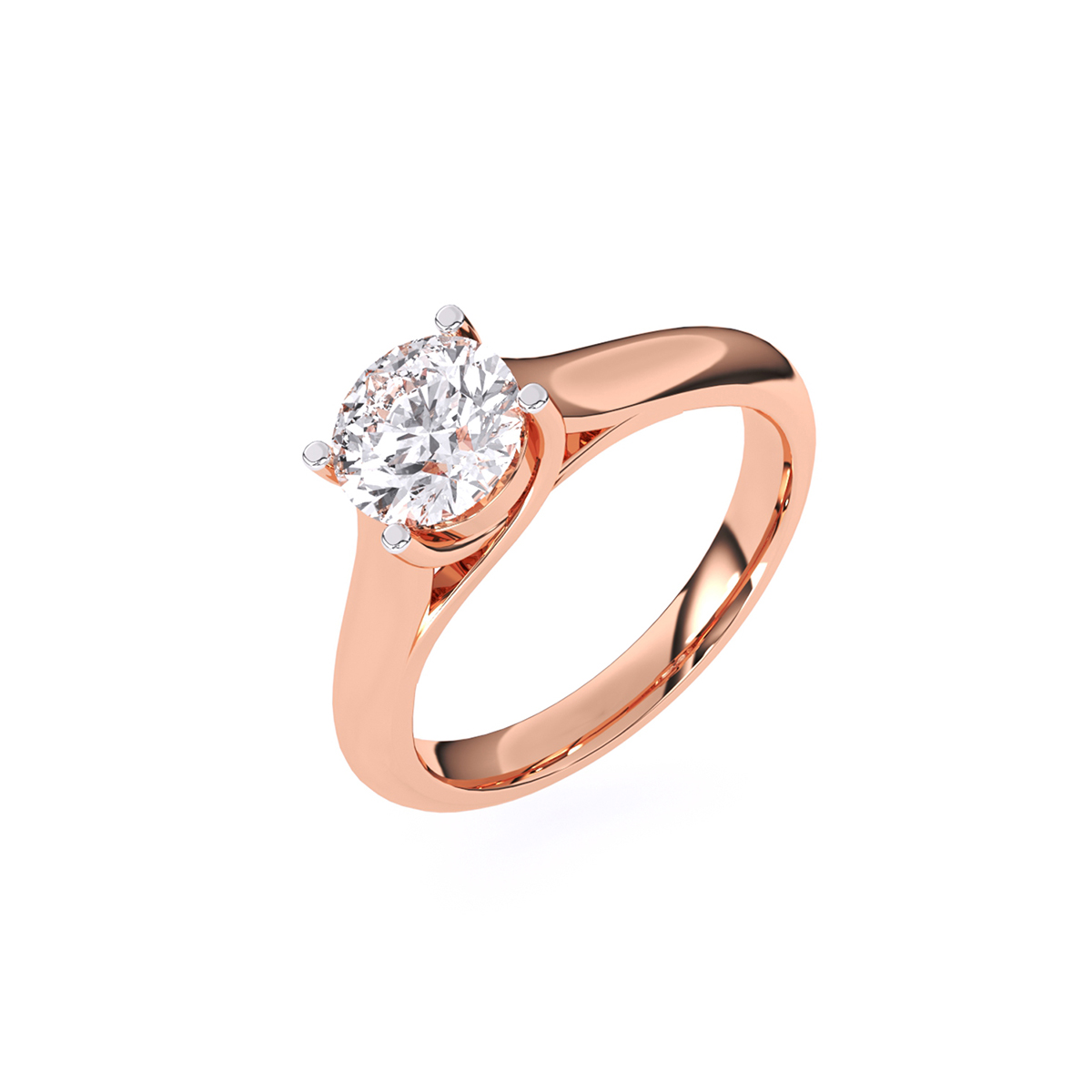 Product 7