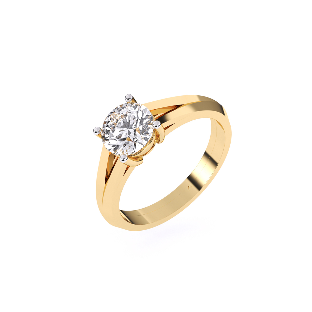product-5