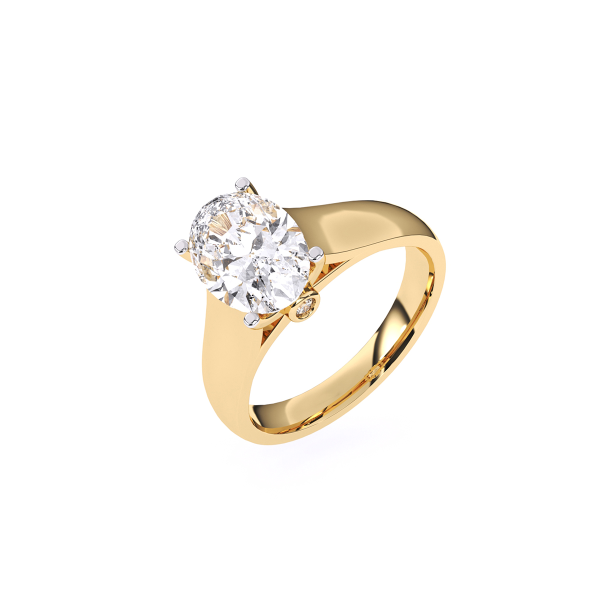 product-5