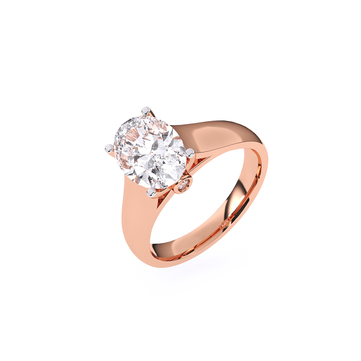 Product 7